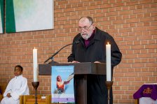 03.03.2024 Familienfasttag